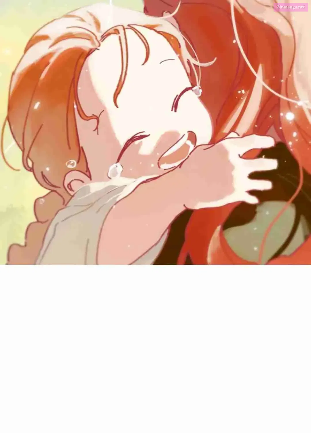 On My Way To See My Mom Kainu Manga Chapter 2 Page 104