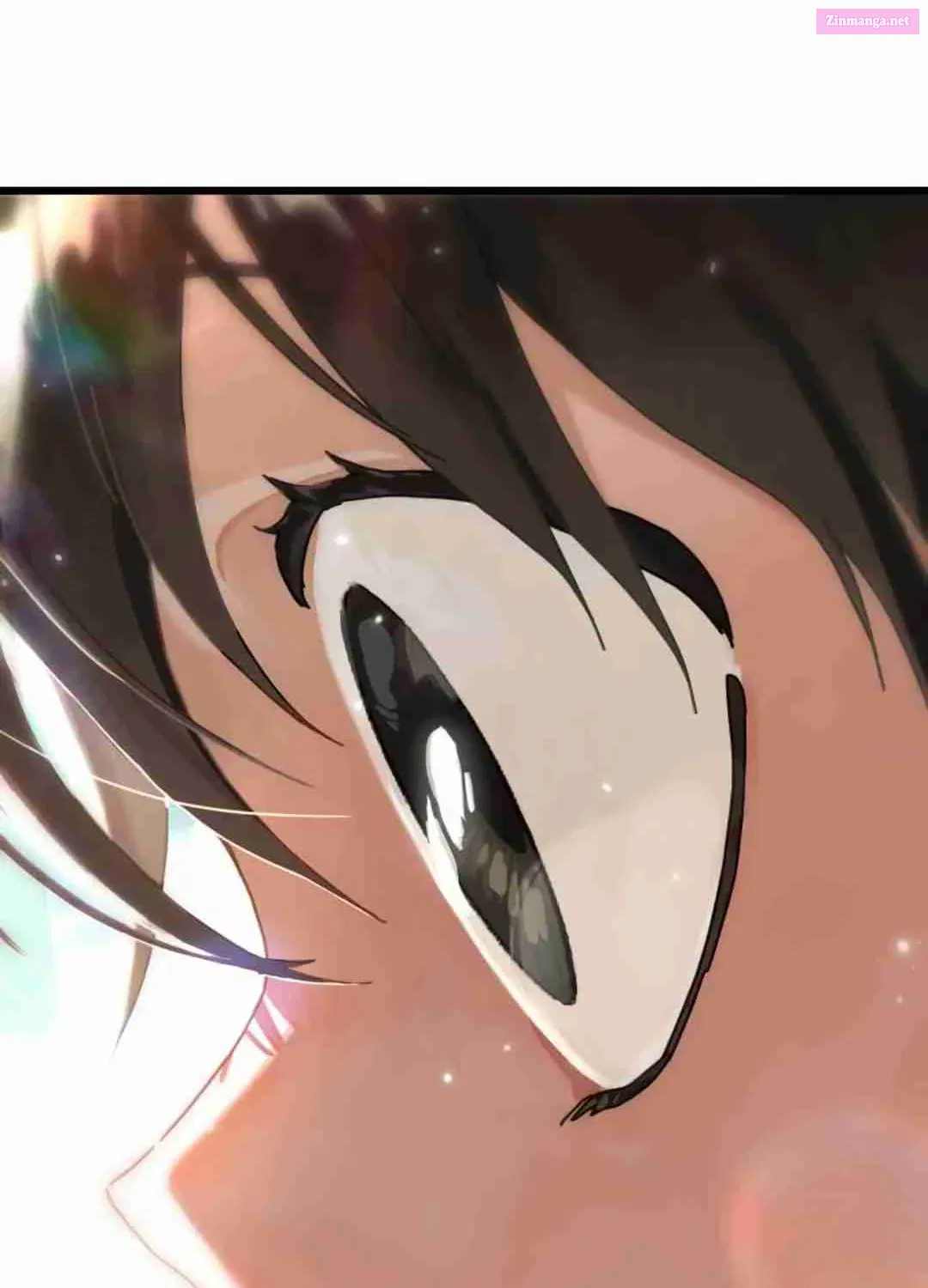 On My Way To See My Mom Kainu Manga Chapter 2 Page 105