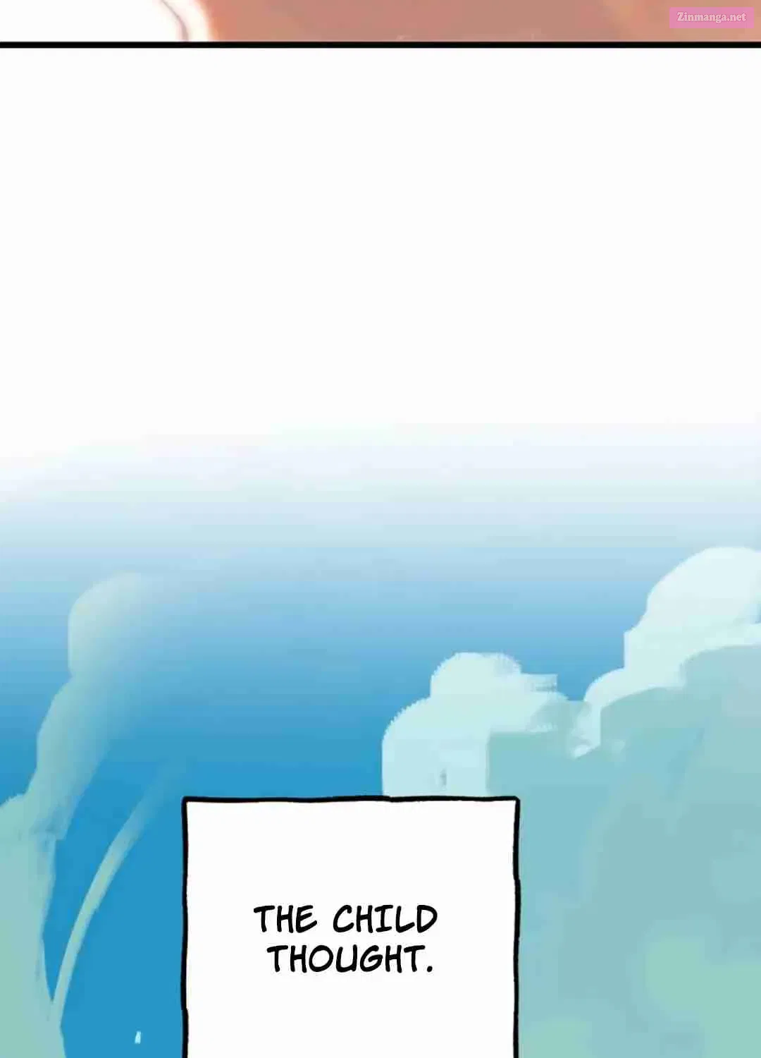 On My Way To See My Mom Kainu Manga Chapter 2 Page 106