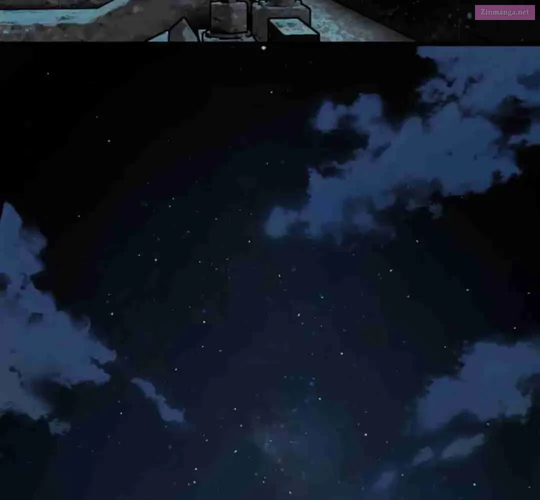 On My Way To See My Mom Kainu Manga Chapter 2 Page 117