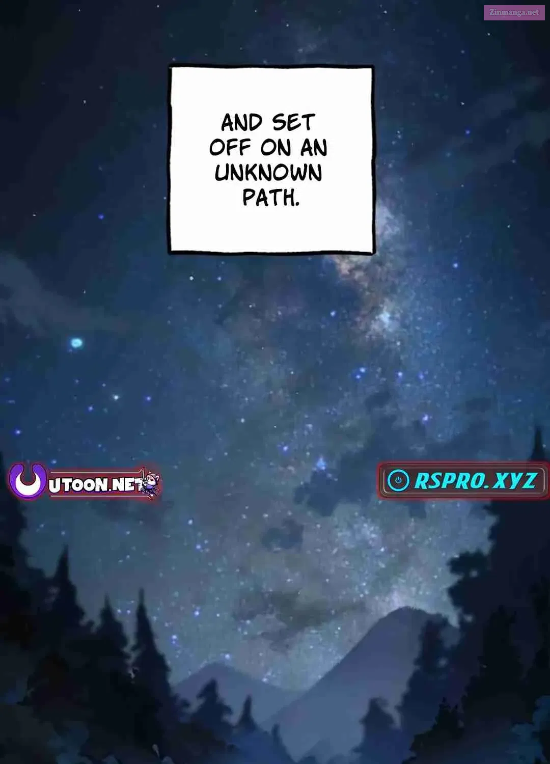 On My Way To See My Mom Kainu Manga Chapter 2 Page 118