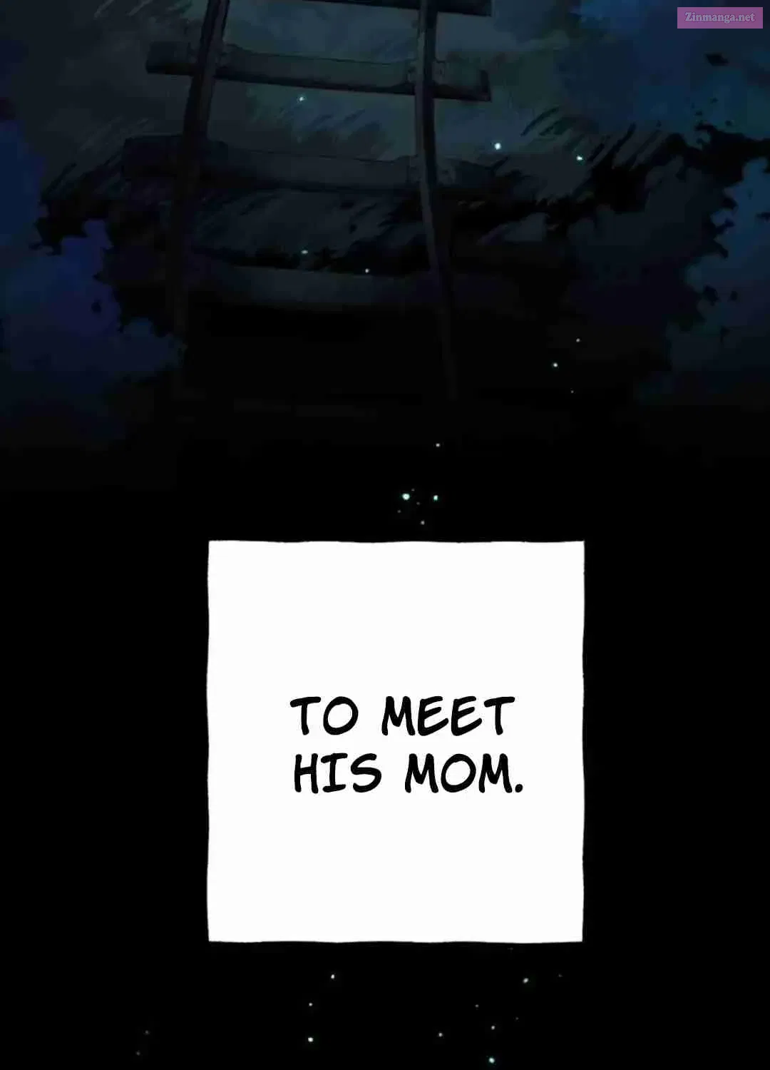 On My Way To See My Mom Kainu Manga Chapter 2 Page 120