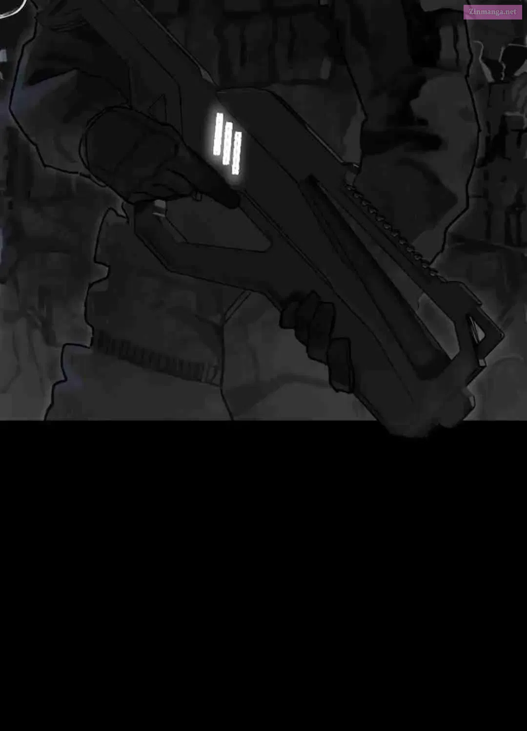 On My Way To See My Mom Kainu Manga Chapter 1 Page 5