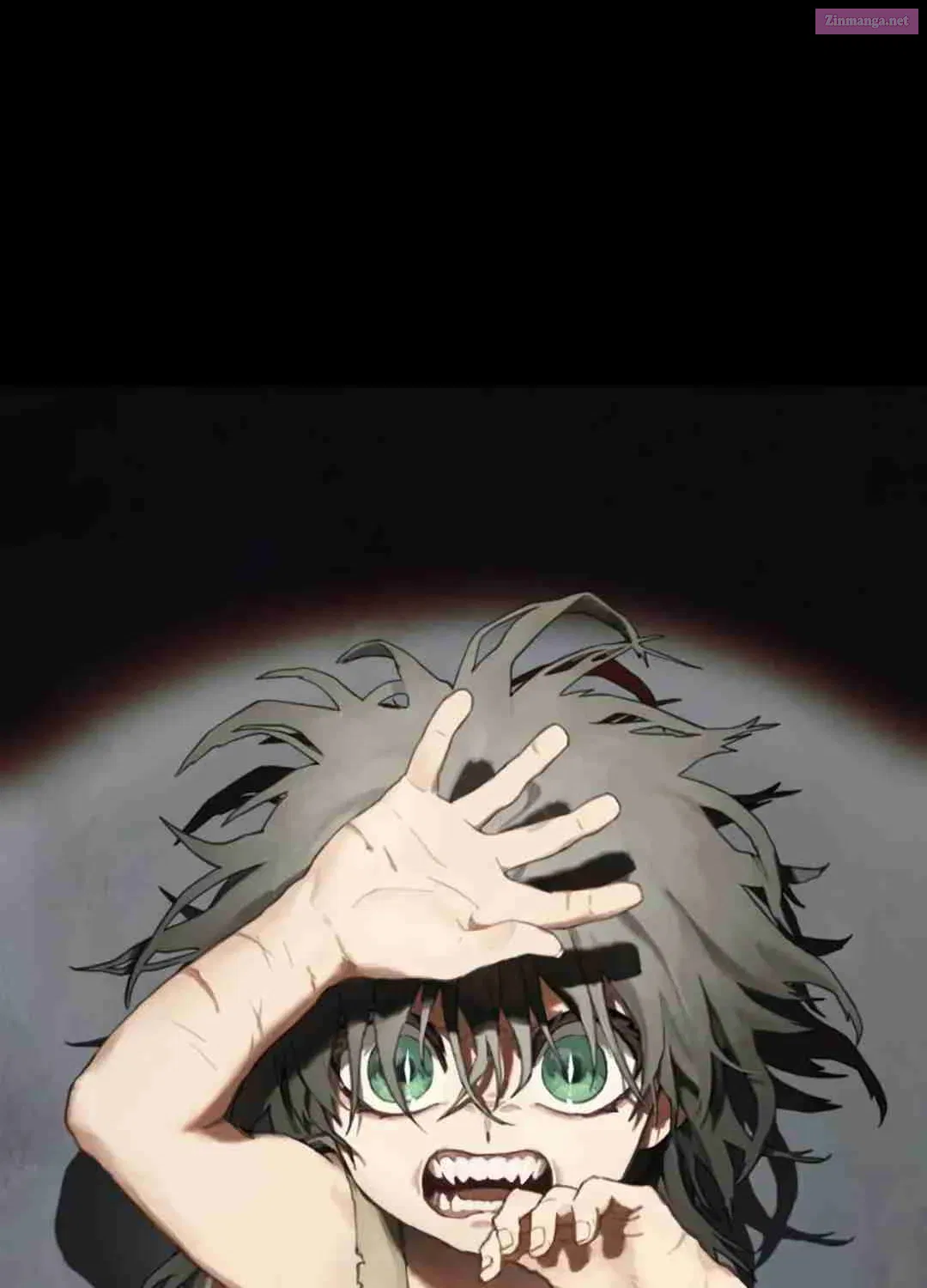 On My Way To See My Mom Kainu Manga Chapter 1 Page 13