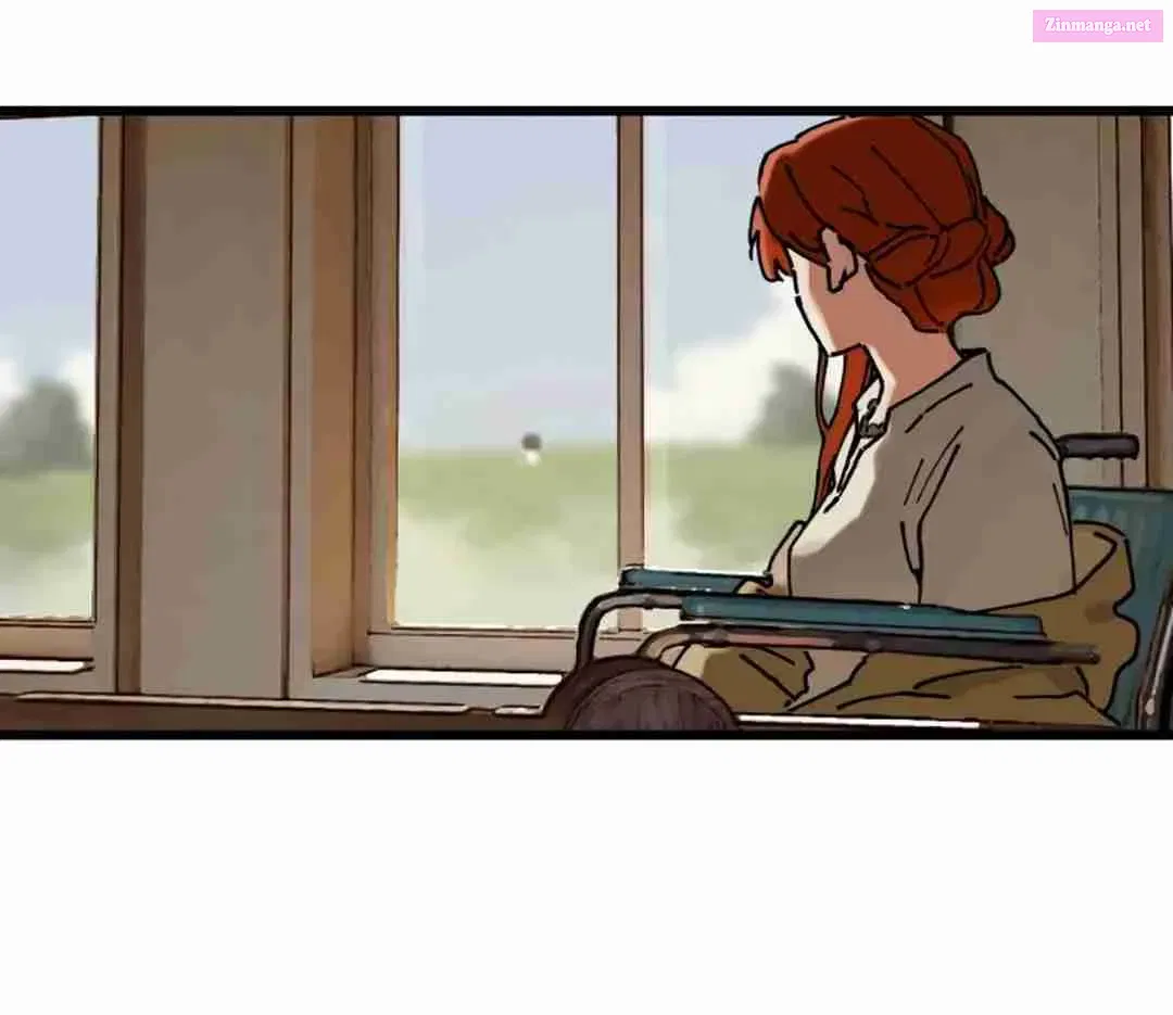 On My Way To See My Mom Kainu Manga Chapter 1 Page 42