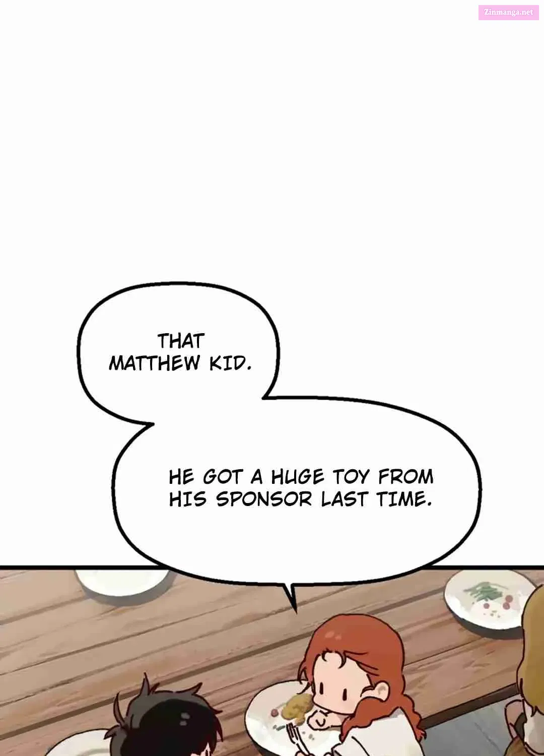 On My Way To See My Mom Kainu Manga Chapter 1 Page 61