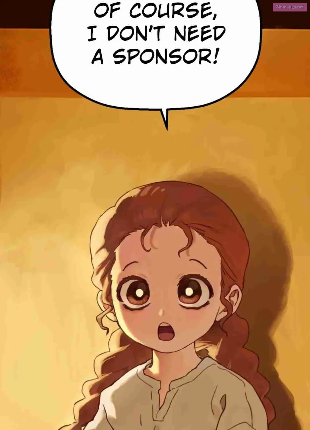 On My Way To See My Mom Kainu Manga Chapter 1 Page 66