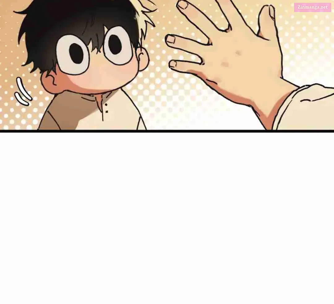 On My Way To See My Mom Kainu Manga Chapter 1 Page 69