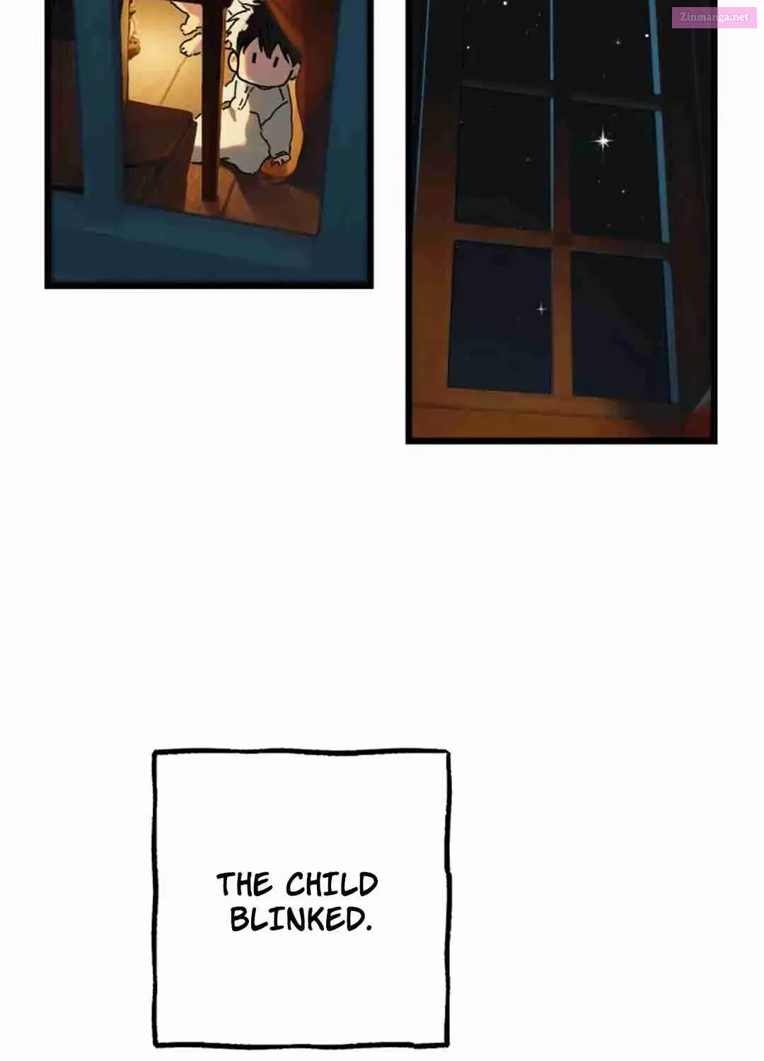 On My Way To See My Mom Kainu Manga Chapter 1 Page 72