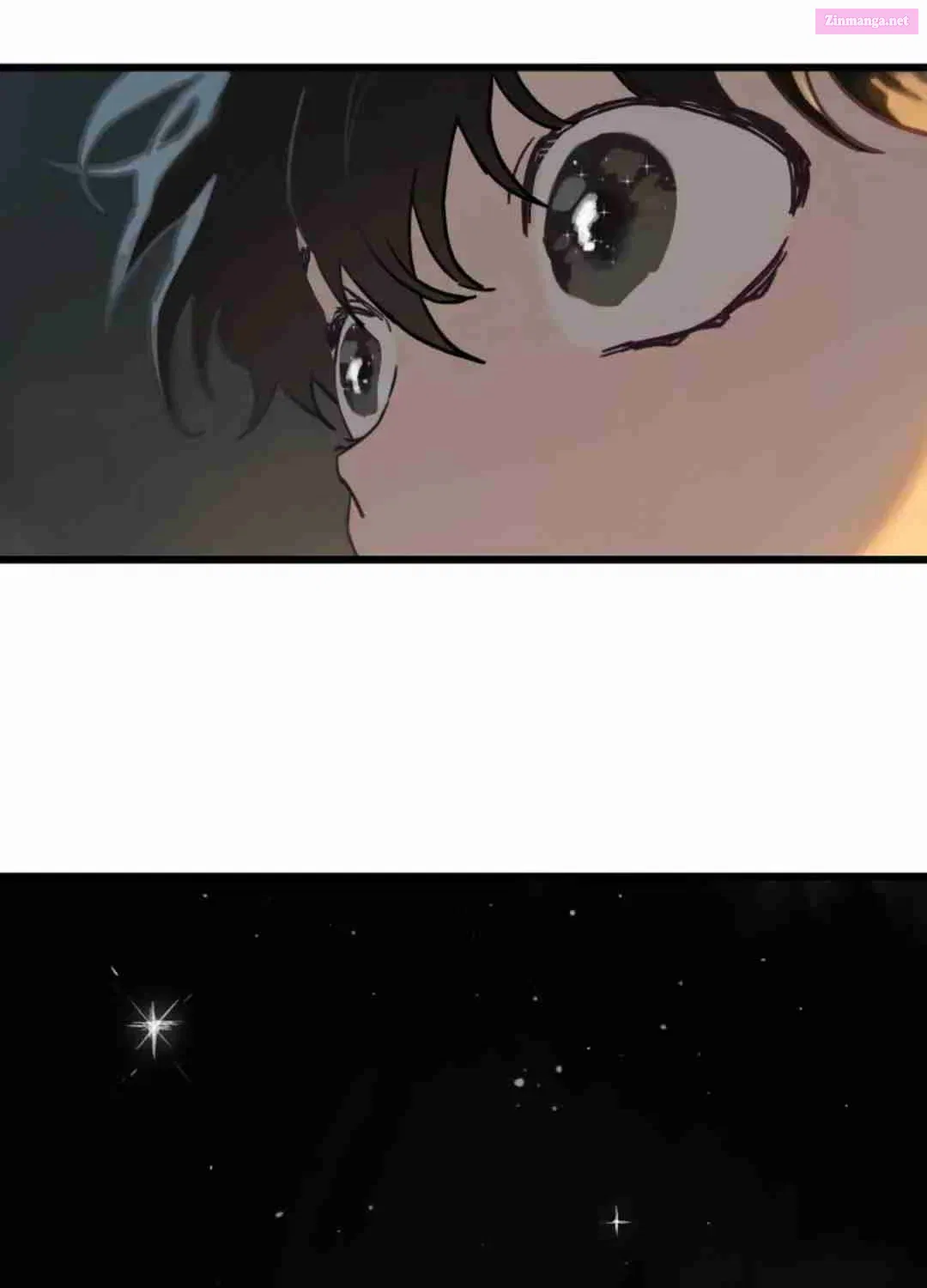 On My Way To See My Mom Kainu Manga Chapter 1 Page 73