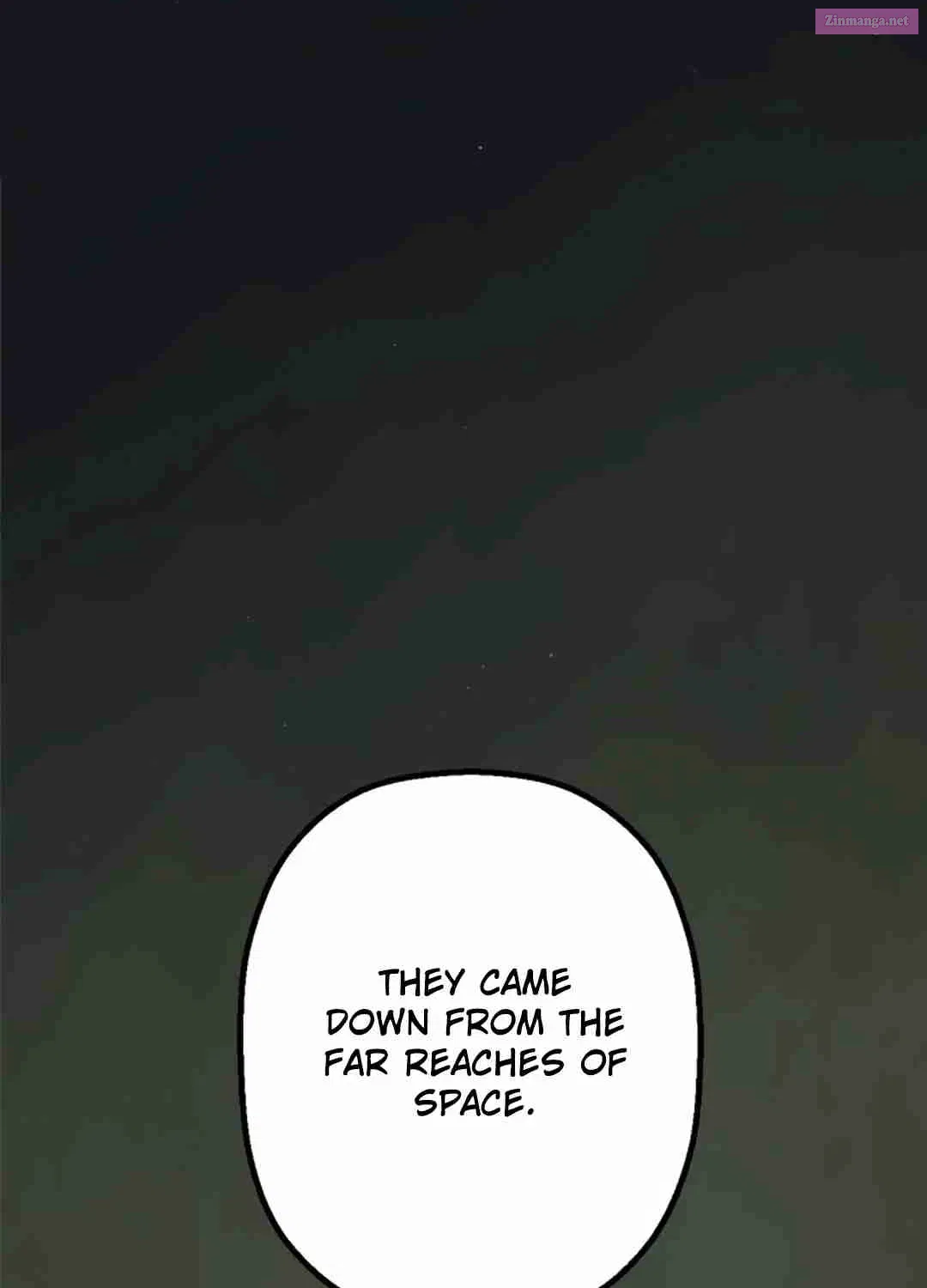 On My Way To See My Mom Kainu Manga Chapter 1 Page 75