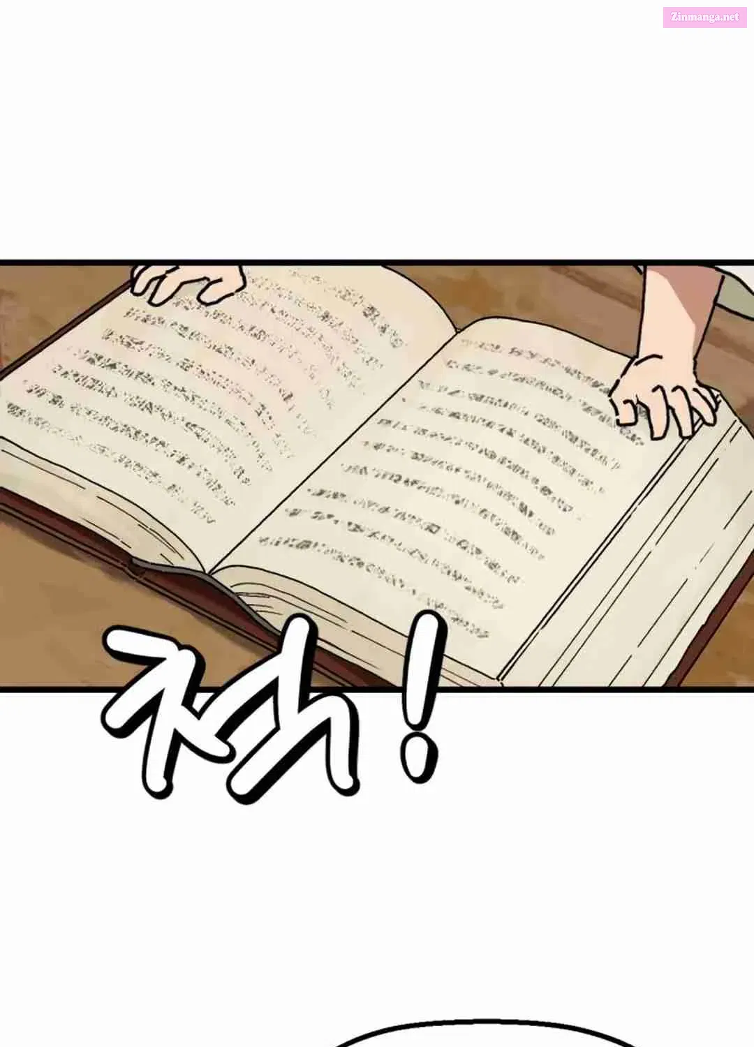 On My Way To See My Mom Kainu Manga Chapter 1 Page 81