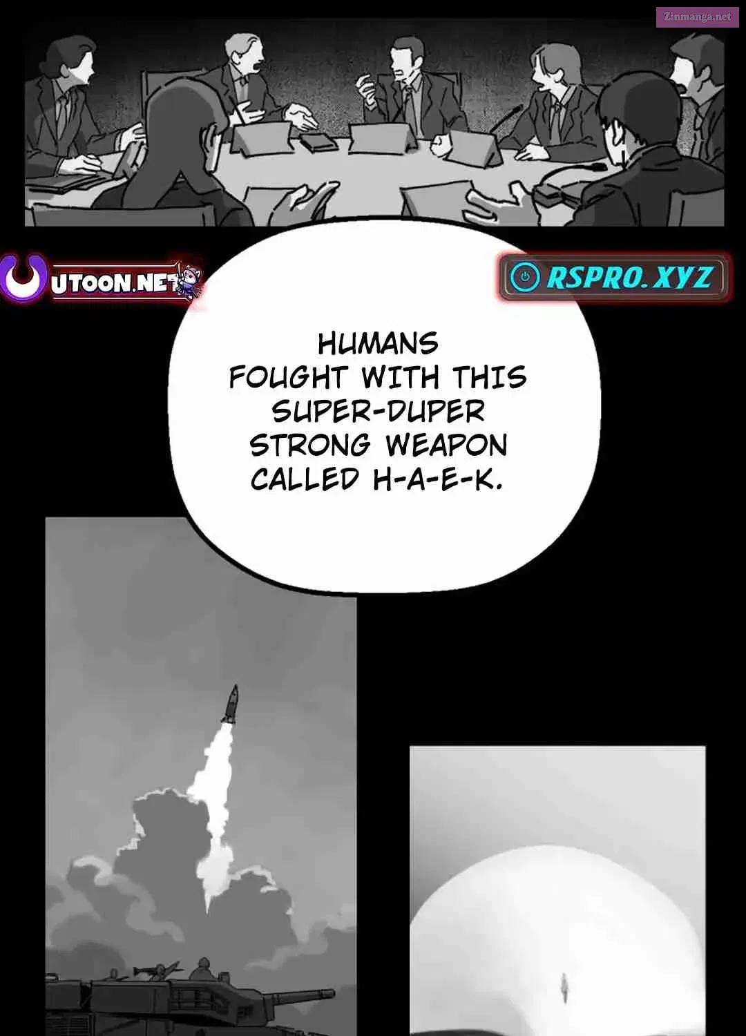 On My Way To See My Mom Kainu Manga Chapter 1 Page 88
