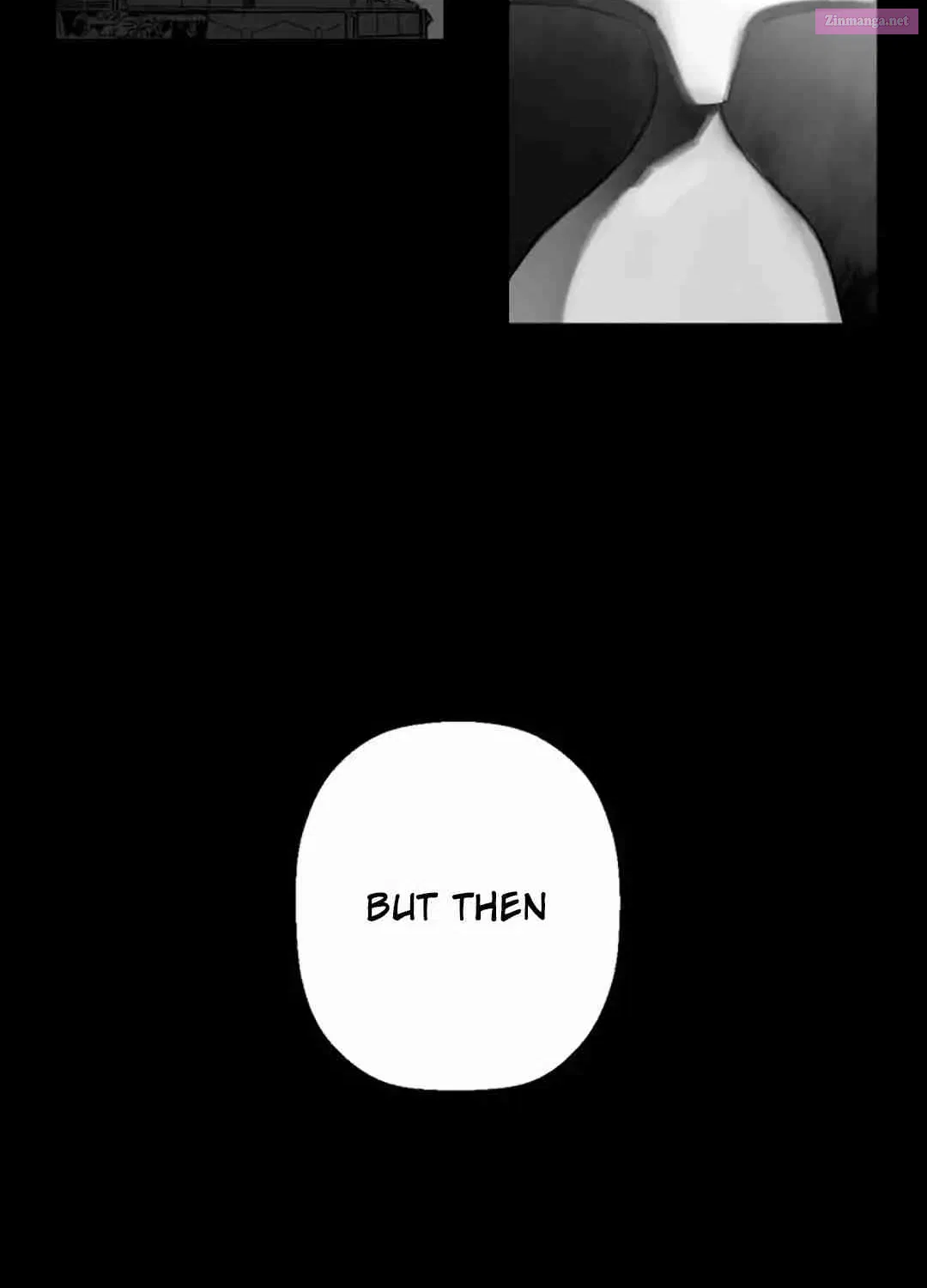 On My Way To See My Mom Kainu Manga Chapter 1 Page 89