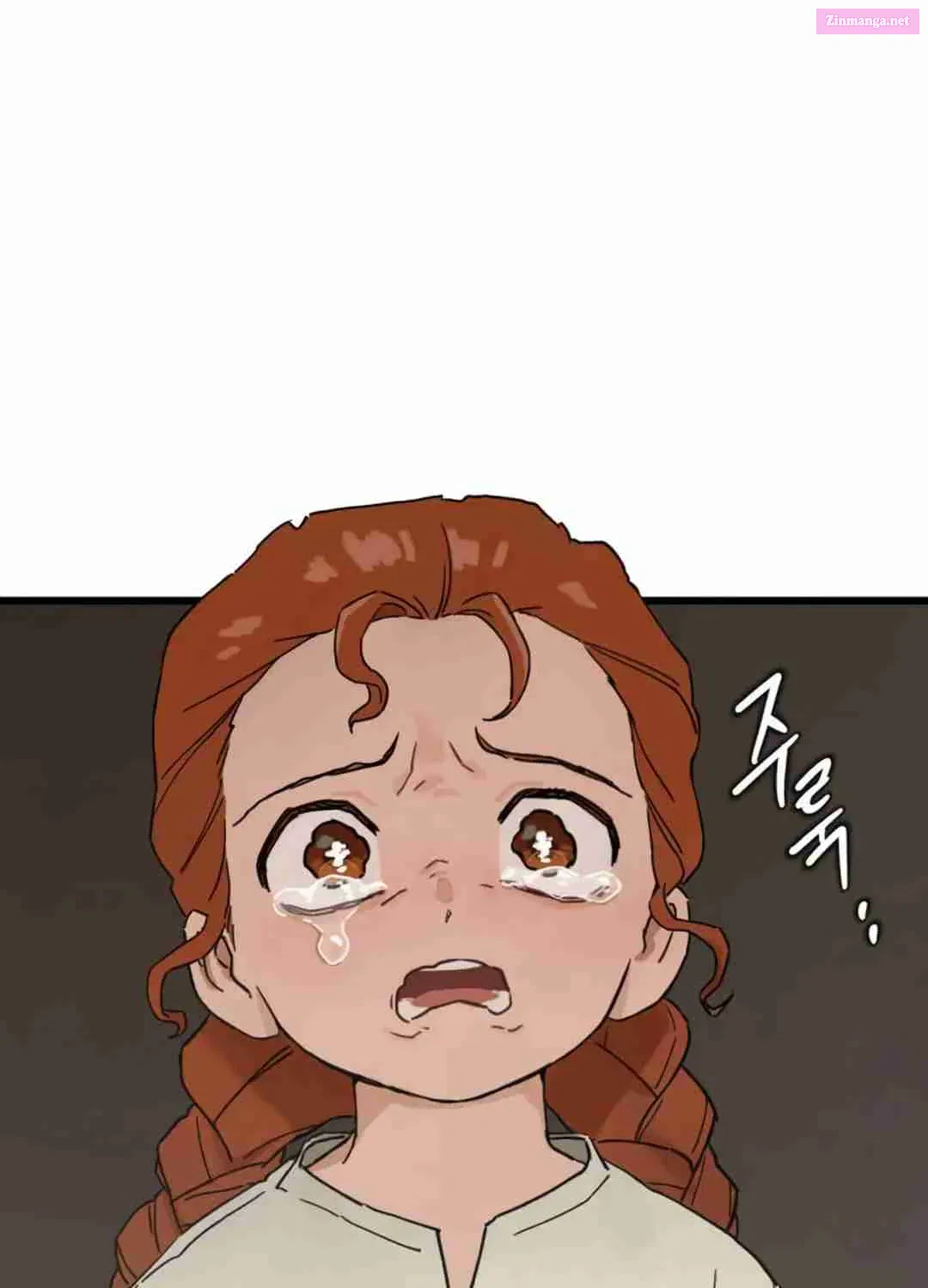 On My Way To See My Mom Kainu Manga Chapter 1 Page 103