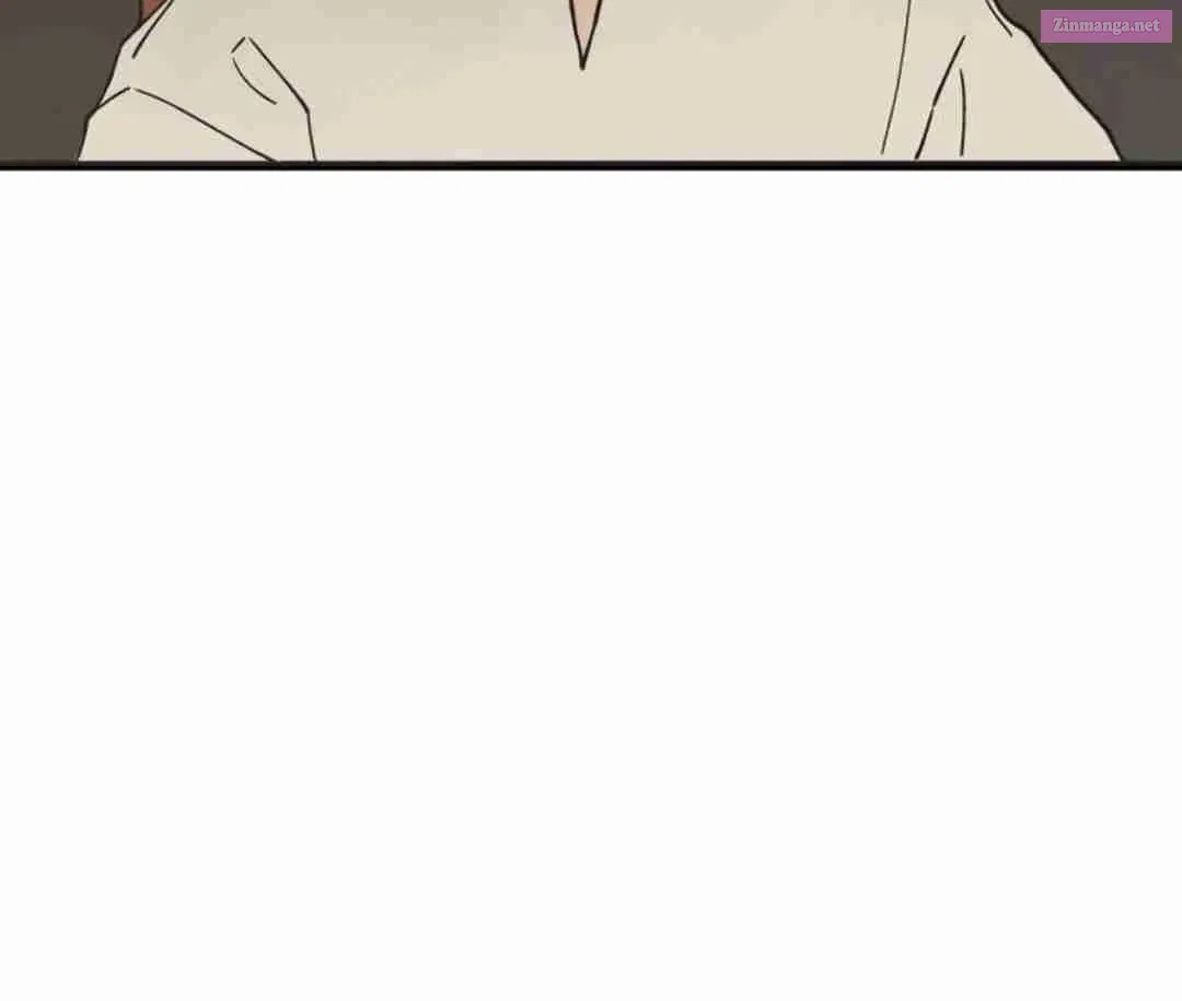 On My Way To See My Mom Kainu Manga Chapter 1 Page 104