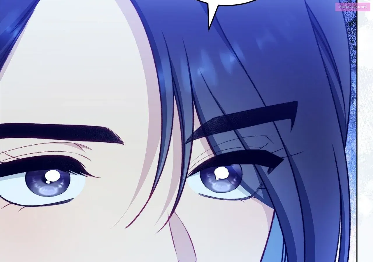 Exclusive Maid Of The Evil Empress Kainu Manga Chapter 88 Page 154
