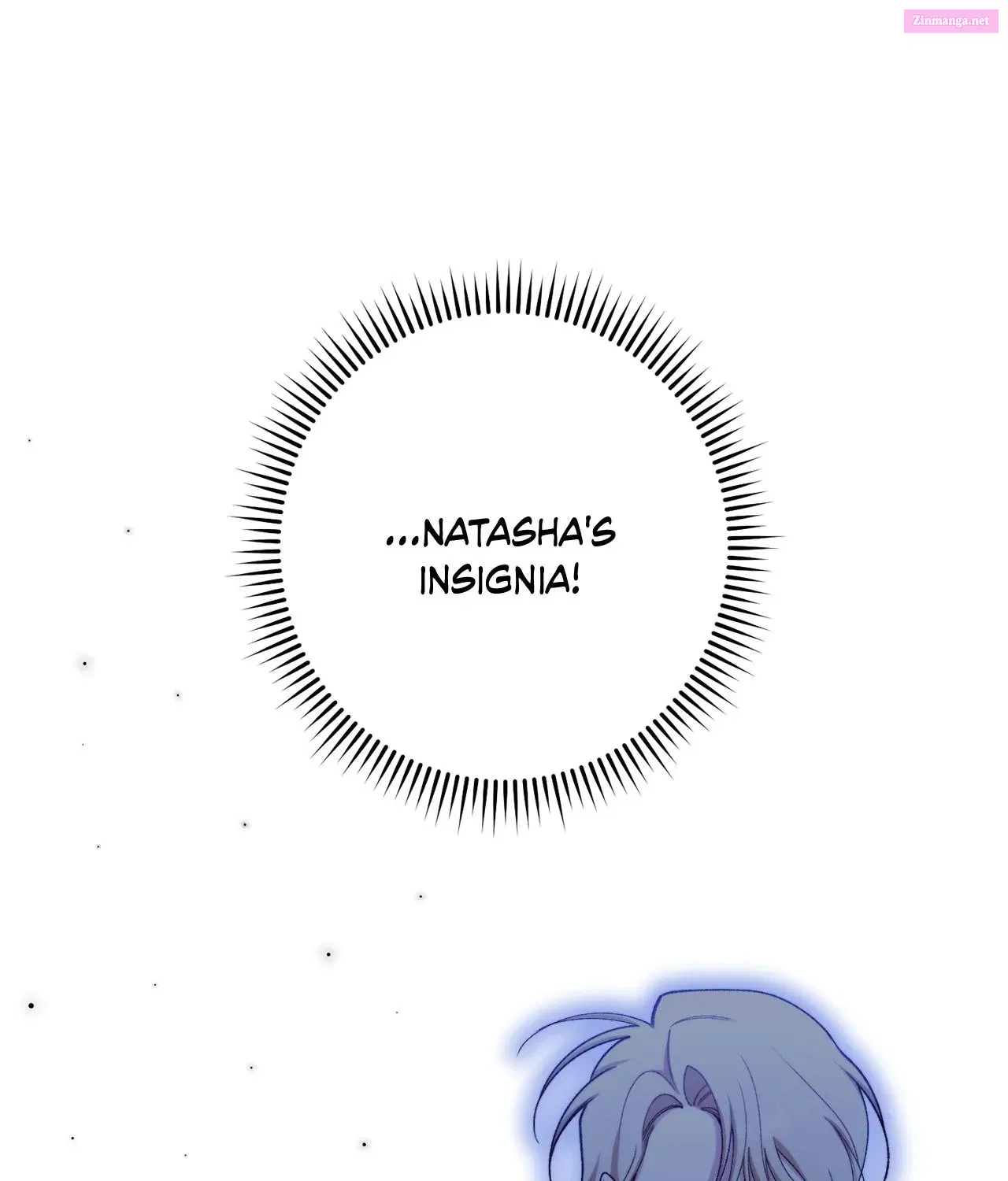 Exclusive Maid Of The Evil Empress Kainu Manga Chapter 88 Page 190