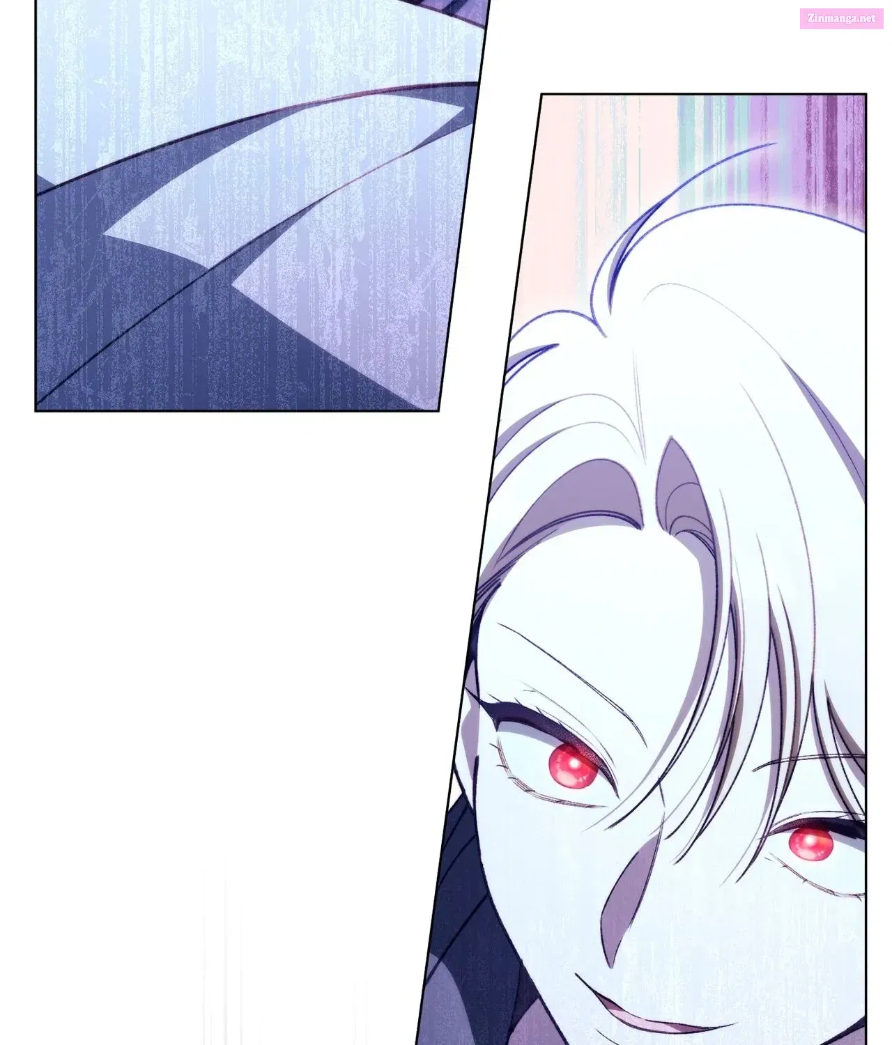 Exclusive Maid Of The Evil Empress Kainu Manga Chapter 88 Page 204