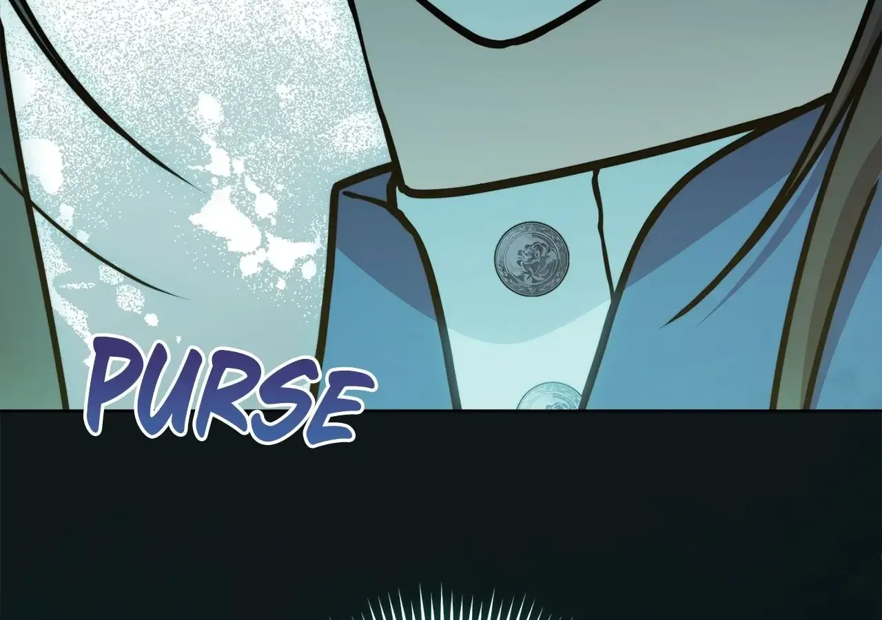 Exclusive Maid Of The Evil Empress Kainu Manga Chapter 87 Page 35