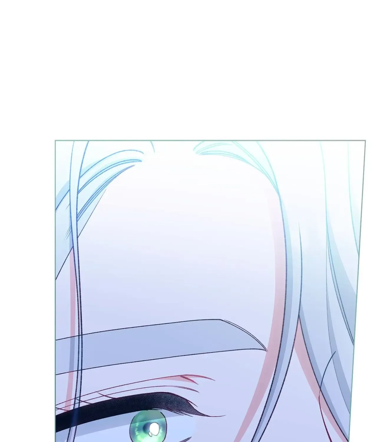Exclusive Maid Of The Evil Empress Kainu Manga Chapter 87 Page 77