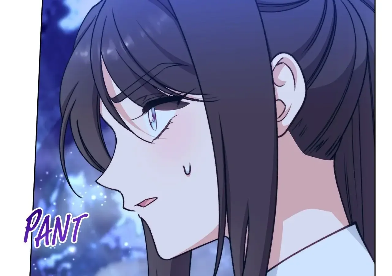 Exclusive Maid Of The Evil Empress Kainu Manga Chapter 87 Page 144
