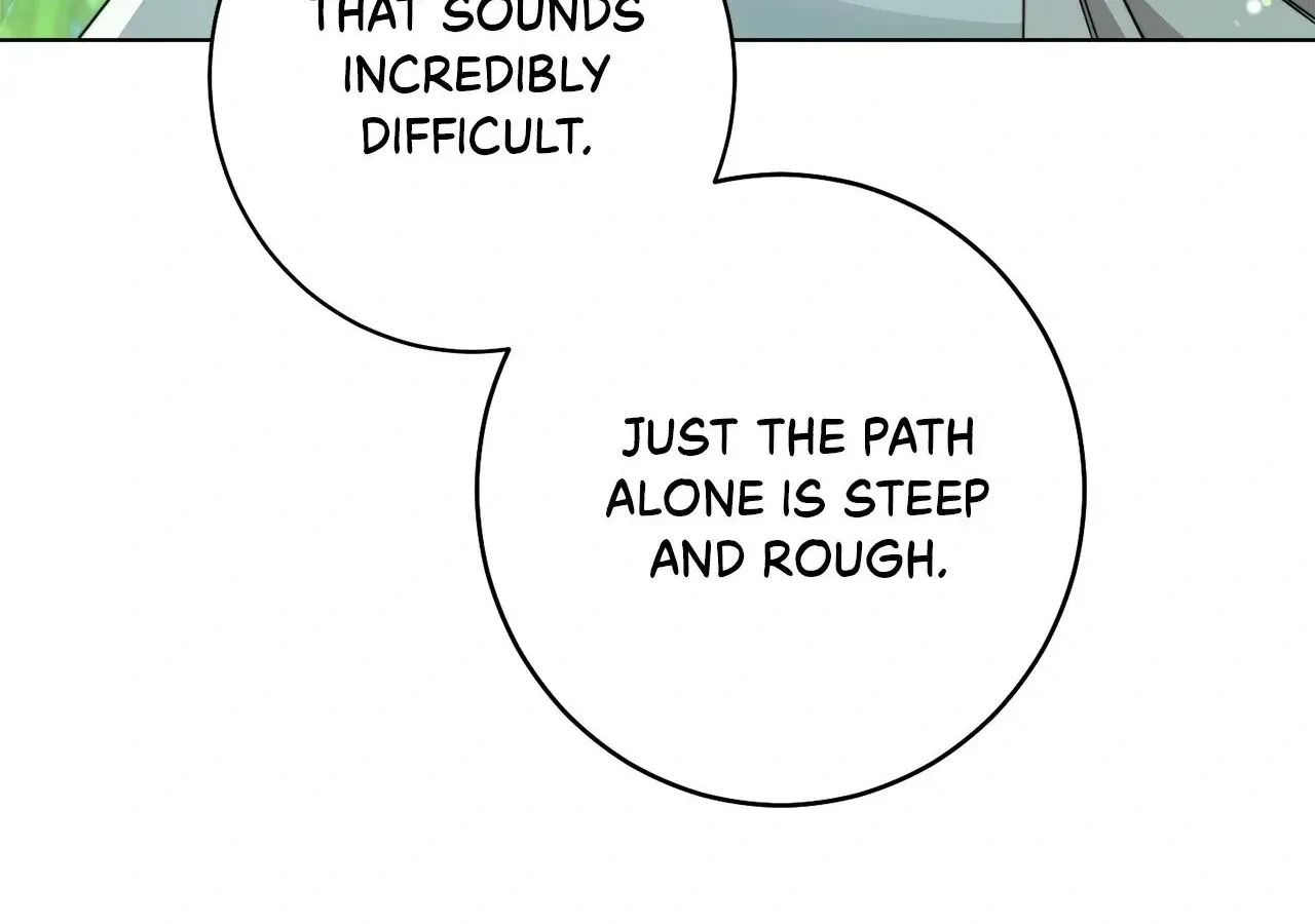 Exclusive Maid Of The Evil Empress Kainu Manga Chapter 86 Page 152