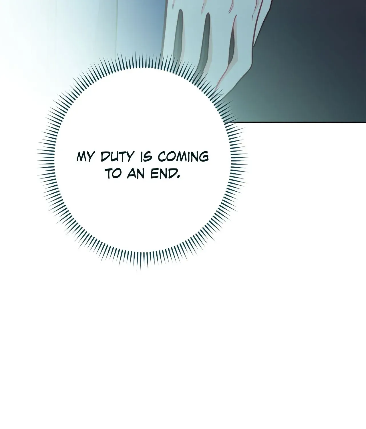 Exclusive Maid Of The Evil Empress Kainu Manga Chapter 86 Page 186