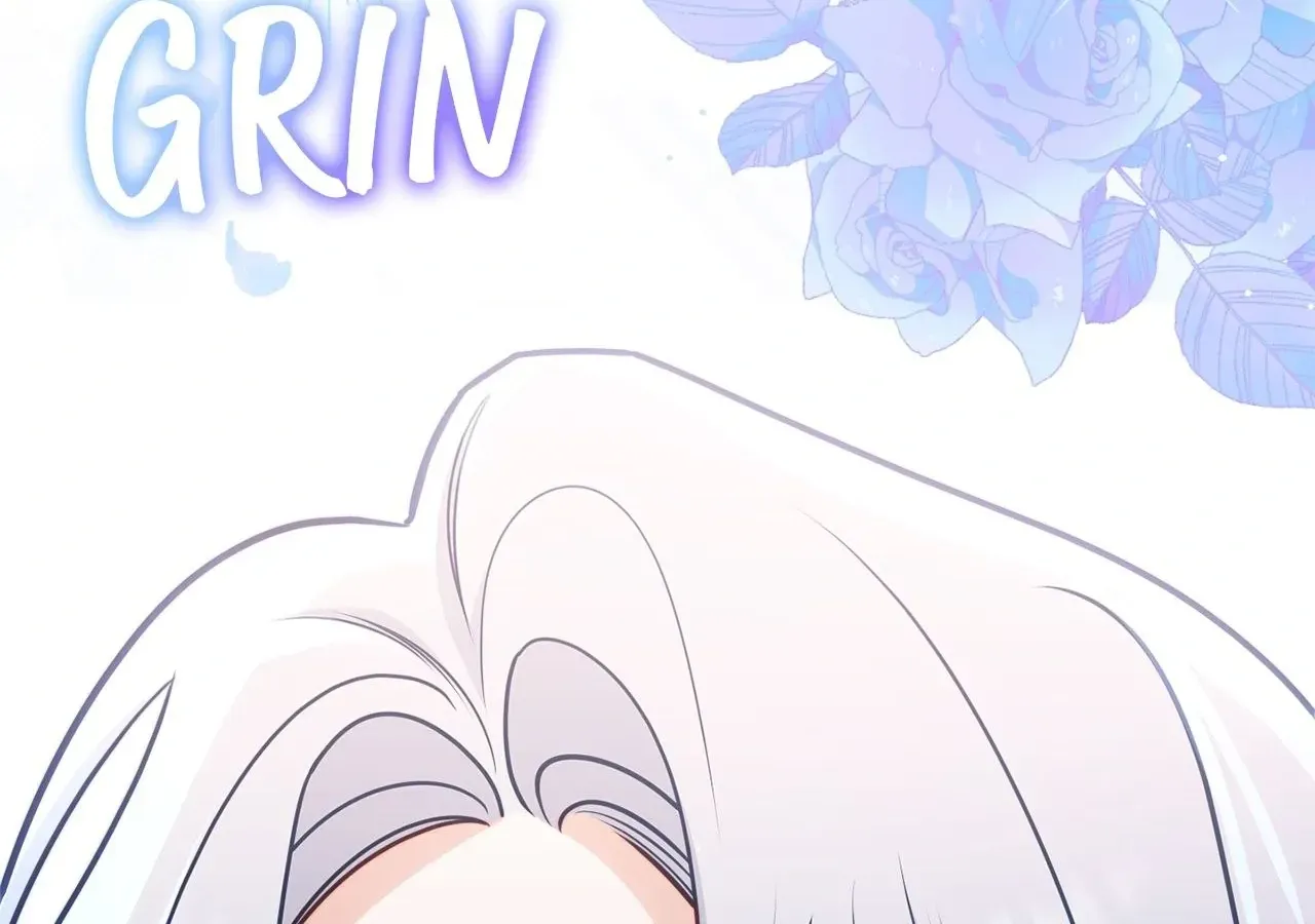 Exclusive Maid Of The Evil Empress Kainu Manga Chapter 86 Page 204