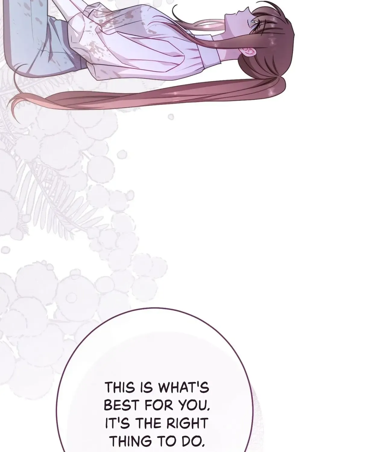 Exclusive Maid Of The Evil Empress Kainu Manga Chapter 85 Page 183