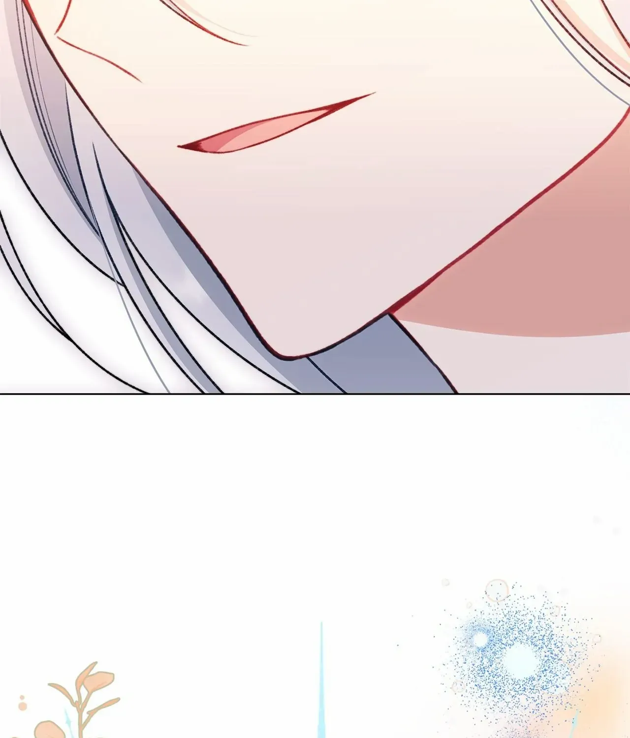 Exclusive Maid Of The Evil Empress Kainu Manga Chapter 84 Page 5