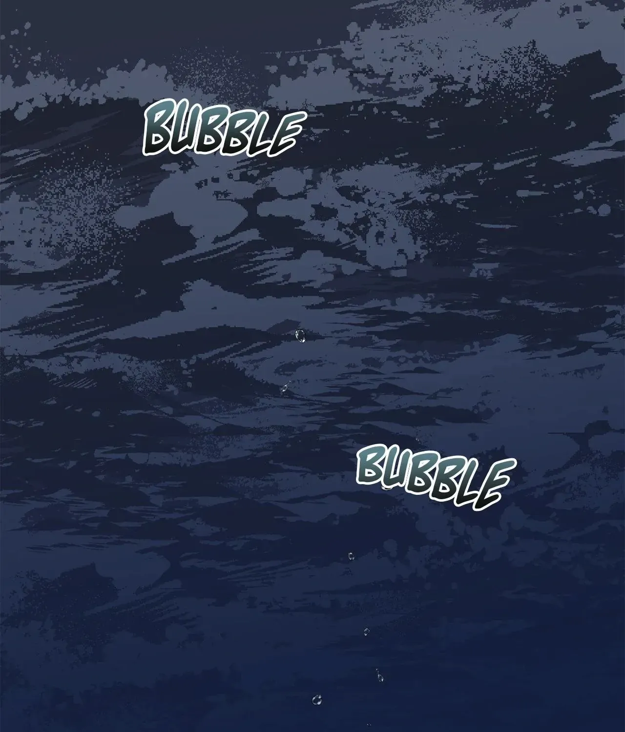 Exclusive Maid Of The Evil Empress Kainu Manga Chapter 84 Page 128