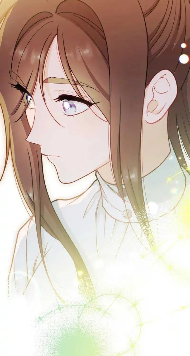 Exclusive Maid Of The Evil Empress Kainu Manga Chapter 83 Page 70