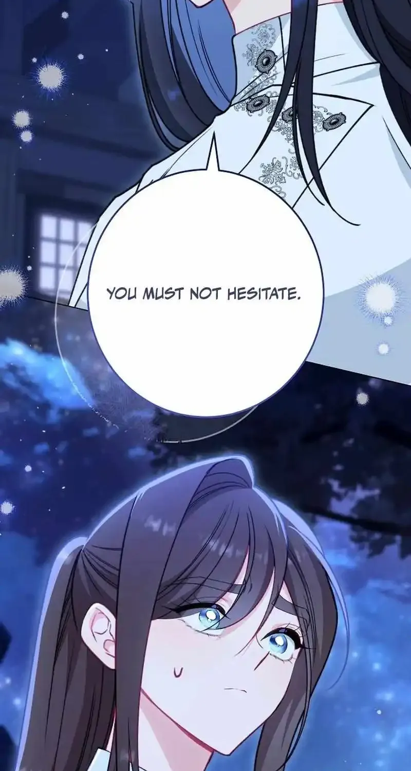 Exclusive Maid Of The Evil Empress Kainu Manga Chapter 81 Page 64