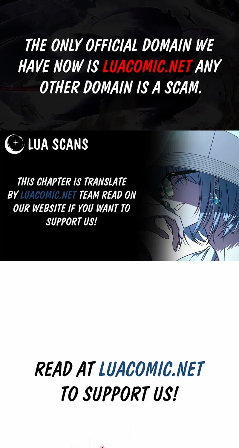 Exclusive Maid Of The Evil Empress Kainu Manga Chapter 78 Page 1