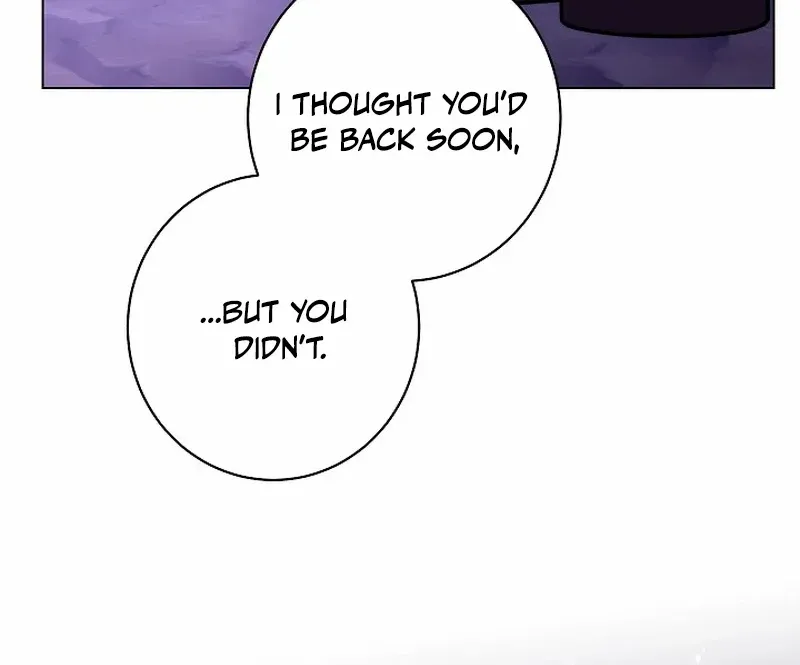 Exclusive Maid Of The Evil Empress Kainu Manga Chapter 78 Page 108