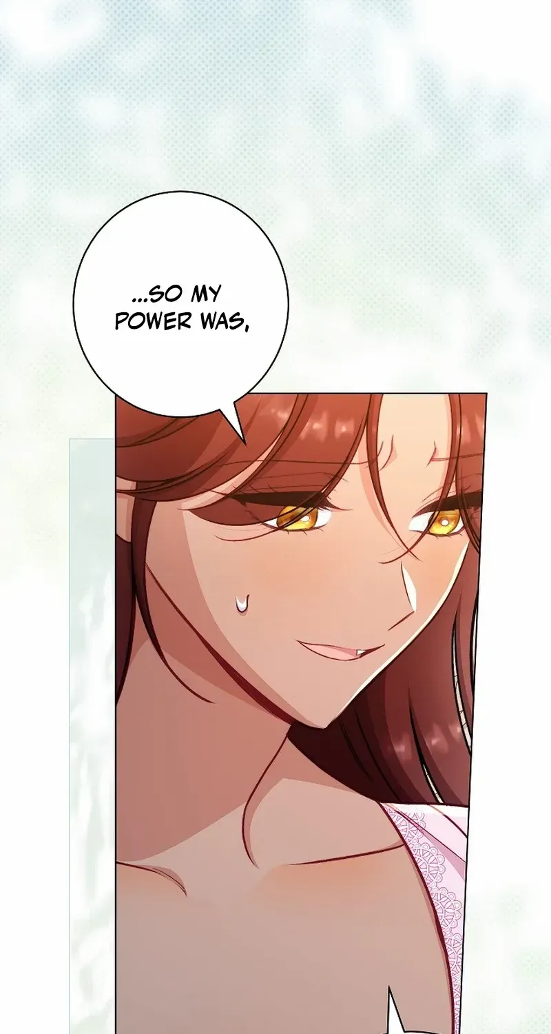 Exclusive Maid Of The Evil Empress Kainu Manga Chapter 77 Page 68