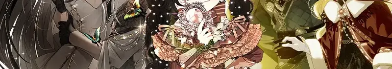 Exclusive Maid Of The Evil Empress Kainu Manga Chapter 77 Page 117
