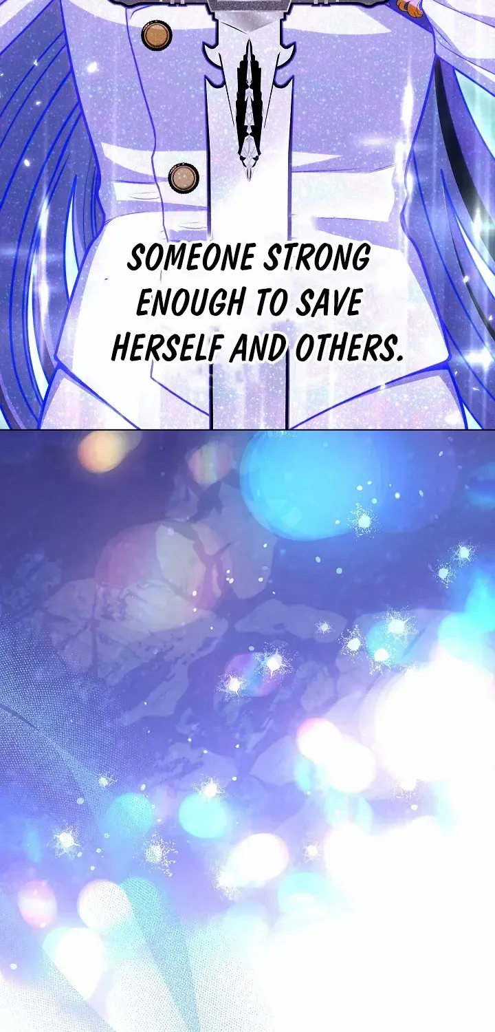 Exclusive Maid Of The Evil Empress Kainu Manga Chapter 75 Page 32
