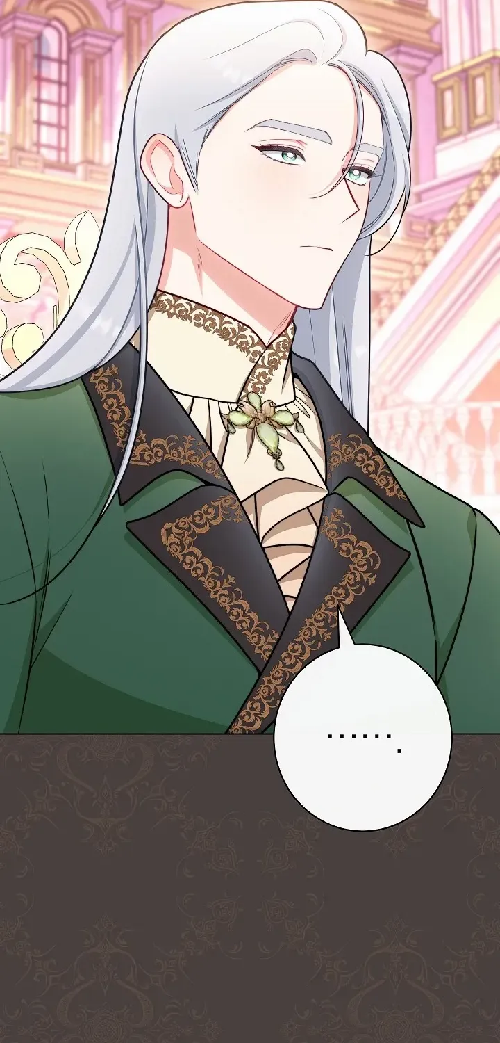 Exclusive Maid Of The Evil Empress Kainu Manga Chapter 75 Page 66