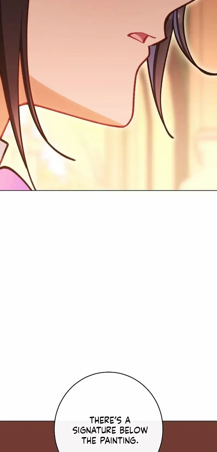 Exclusive Maid Of The Evil Empress Kainu Manga Chapter 67 Page 82