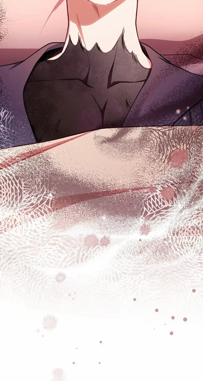 Exclusive Maid Of The Evil Empress Kainu Manga Chapter 64 Page 8