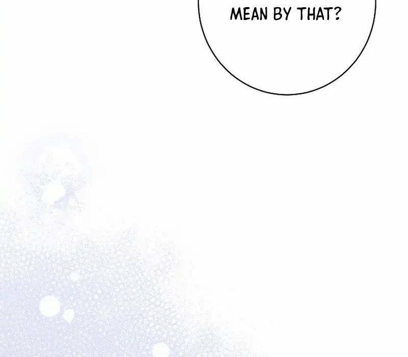 Exclusive Maid Of The Evil Empress Kainu Manga Chapter 60 Page 128
