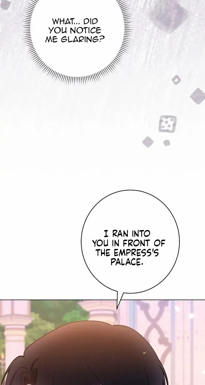Exclusive Maid Of The Evil Empress Kainu Manga Chapter 59 Page 100