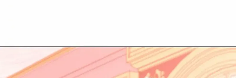 Exclusive Maid Of The Evil Empress Kainu Manga Chapter 56 Page 97