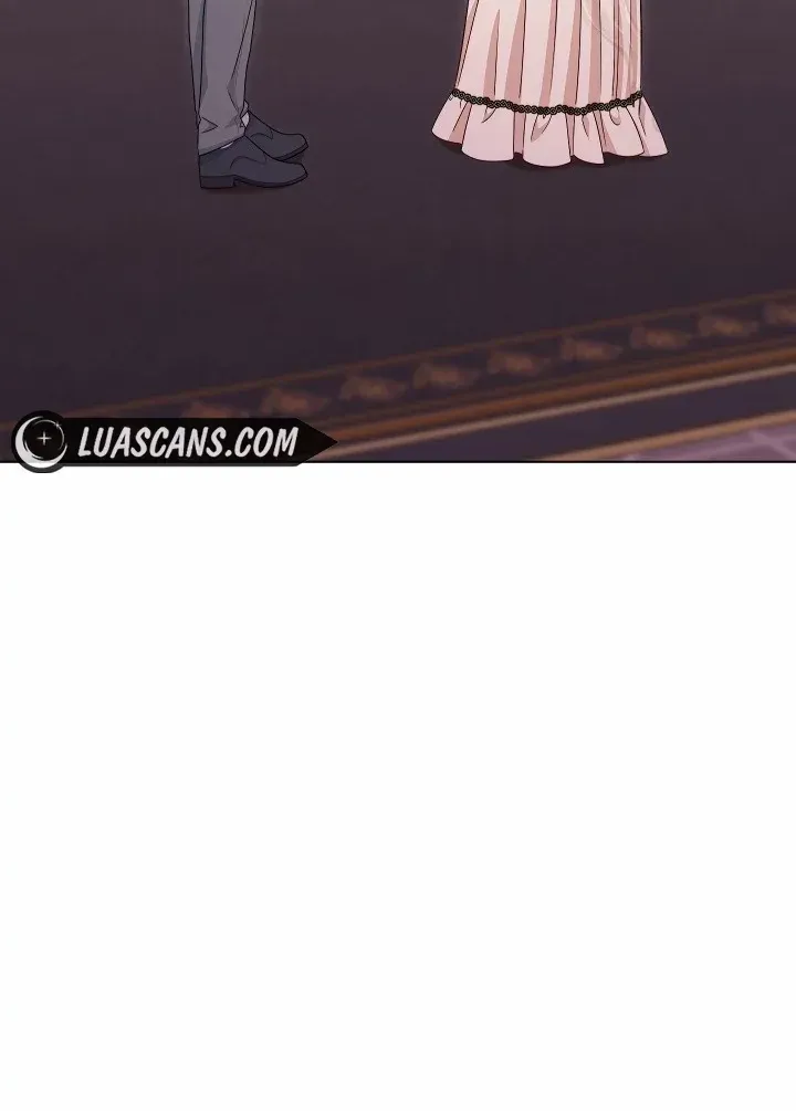 Exclusive Maid Of The Evil Empress Kainu Manga Chapter 54 Page 26