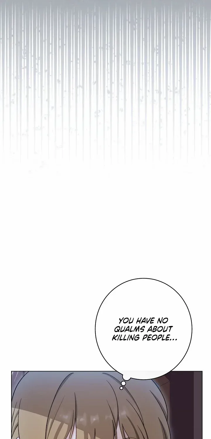 Exclusive Maid Of The Evil Empress Kainu Manga Chapter 53 Page 78
