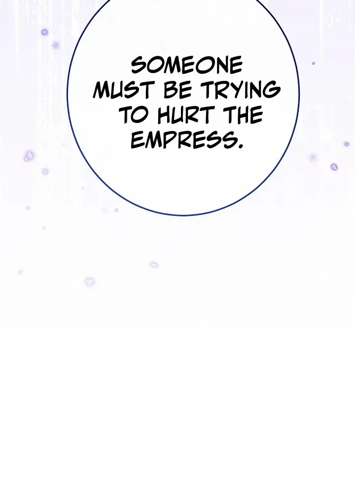 Exclusive Maid Of The Evil Empress Kainu Manga Chapter 42 Page 88