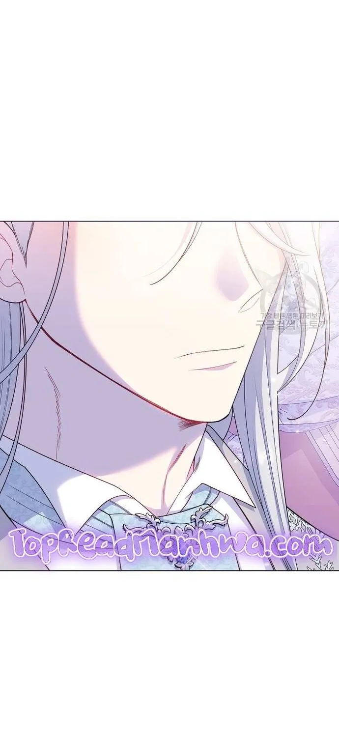 Exclusive Maid Of The Evil Empress Kainu Manga Chapter 41 Page 41