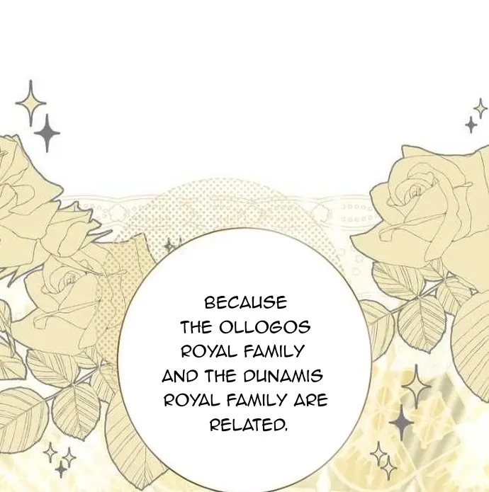 Exclusive Maid Of The Evil Empress Kainu Manga Chapter 38 Page 86